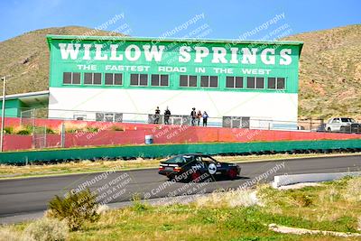 media/Feb-24-2024-Speed Ventures (Sat) [[3a91d549f3]]/Green/Session 3/Turn 4/